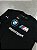 CAMISETA PUMA BMW MOTORSPORT PRETA - Imagem 2