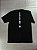 CAMISETA PUMA BMW  PRETA - Imagem 3