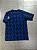 Camisa Arsenal Away 25/26 s/n Torcedor Adidas Masculino - Azul - Imagem 4