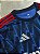 Camisa Arsenal Away 25/26 s/n Torcedor Adidas Masculino - Azul - Imagem 3