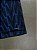 Camisa Arsenal Away 25/26 s/n Torcedor Adidas Masculino - Azul - Imagem 5