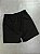 BERMUDA TACTEL ARMANI PRETA - Imagem 4