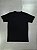 CAMISETA IMPORTADA DIESEL PRETA - Imagem 4