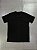 CAMISETA IMPORTADA ARMANI EXCHANGE PRETA - Imagem 5