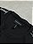 CAMISETA IMPORTADA ARMANI EXCHANGE PRETA - Imagem 4
