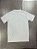CAMISETA IMPORTADA DIESEL BRANCA - Imagem 3