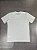 CAMISETA IMPORTADA CALVIN KLEIN TRADEMARK BRANCA - Imagem 3