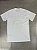 CAMISETA IMPORTADA GUCCI BRANCA - Imagem 4