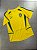 CAMISA SELEÇÃO BRASILEIRA RETRO - Imagem 1