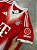 Camisa Bayern I 25 Torcedor - Imagem 3