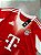 Camisa Bayern I 25 Torcedor - Imagem 2