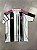 Camisa Juventus Home 25/26 Torcedor Adidas - Branco - Imagem 1