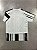 Camisa Juventus Home 25/26 Torcedor Adidas - Branco - Imagem 3