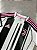 Camisa Juventus Home 25/26 Torcedor Adidas - Branco - Imagem 2