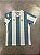 Camisa Argentina 25/26 Home Versão Jogador - Imagem 1