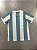 Camisa Argentina 25/26 Home Versão Jogador - Imagem 3