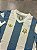 Camisa Argentina 25/26 Home Versão Jogador - Imagem 2
