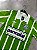 CAMISA PALMEIRAS RETRO PARMALAT/ADIDAS VERDE - Imagem 2