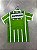 CAMISA PALMEIRAS RETRO PARMALAT/ADIDAS VERDE - Imagem 3