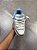 TENIS PUMA PARK CINZA/AZUL - Imagem 3