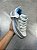TENIS PUMA PARK CINZA/AZUL - Imagem 2