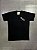 CAMISETA NIKE BASKETBALL PRETO - Imagem 2