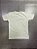 CAMISETA NIKE COLOR OFF WHITE - Imagem 2