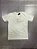 CAMISETA NIKE COLOR OFF WHITE - Imagem 1
