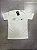 CAMISETA NIKE GREEK OFF WHITE - Imagem 2