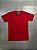 CAMISETA NIKE GREEK VERMELHA - Imagem 2