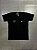 CAMISETA NIKE GREEK PRETA - Imagem 2