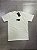 CAMISETA NIKE SWOOSH OFF WHITE - Imagem 2