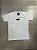 CAMISETA NIKE SWOOSH BRANCA - Imagem 2