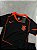 KIT INFANTIL CORINTHIANS TOTAL 90 PRETO 2025 - Imagem 3