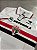 Camisa São Paulo Motorola Polo - Imagem 2