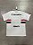 Camisa São Paulo Motorola Polo - Imagem 4