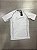 CAMISA NIKE PRO DRY FIT BRANCO 2025 - Imagem 1