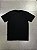 CAMISETA NIKE NADAL PRETA - Imagem 3