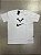 CAMISETA NIKE NADAL BRANCA - Imagem 1