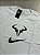 CAMISETA NIKE NADAL BRANCA - Imagem 2