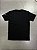 CAMISETA NIKE BIG NADAL PRETA - Imagem 3