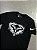 CAMISETA NIKE BIG NADAL PRETA - Imagem 2