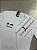 CAMISETA PUMA BMW BRANCA - Imagem 2