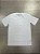 CAMISETA PUMA BMW BRANCA - Imagem 3