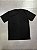 CAMISETA PUMA BMW PRETA - Imagem 3