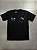 CAMISETA PUMA BMW PRETA - Imagem 1