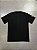 CAMISETA PUMA BASIC BMW PRETO - Imagem 3