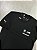 CAMISETA PUMA BASIC BMW PRETO - Imagem 2