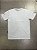 CAMISETA NIKE BIG NADAL BRANCA - Imagem 3