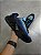 TÊNIS NIKE DN SKY BLUE - Imagem 2